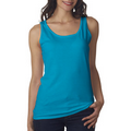 Ladies' Anvil Lightweight Tank Top